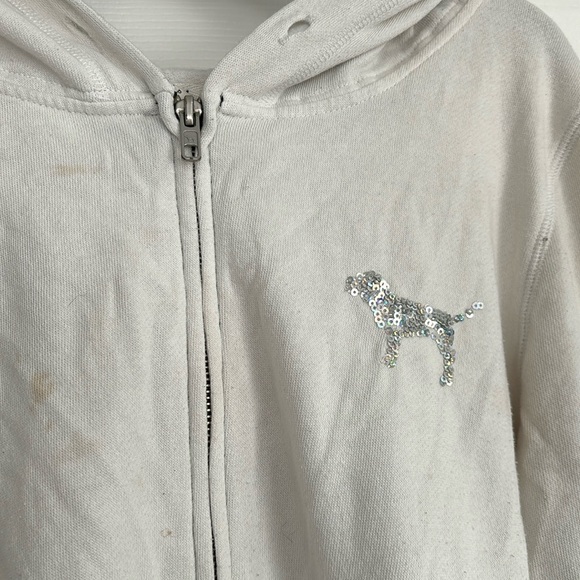 Free with purchase-see description - Picture 5 of 7